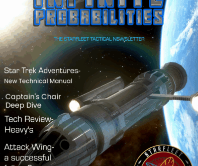 April_2025_IP_Cover