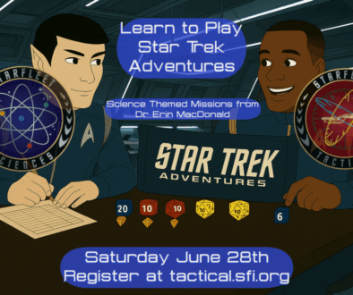 updated Sci Tac Star Trek Adventures Pic