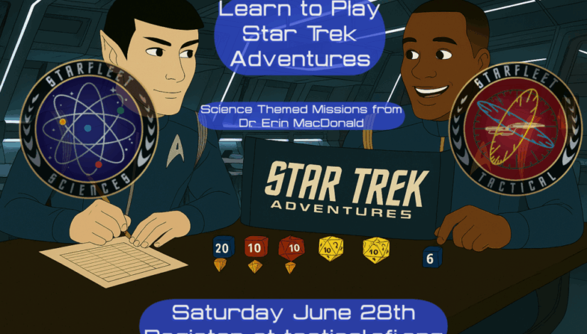 updated Sci Tac Star Trek Adventures Pic