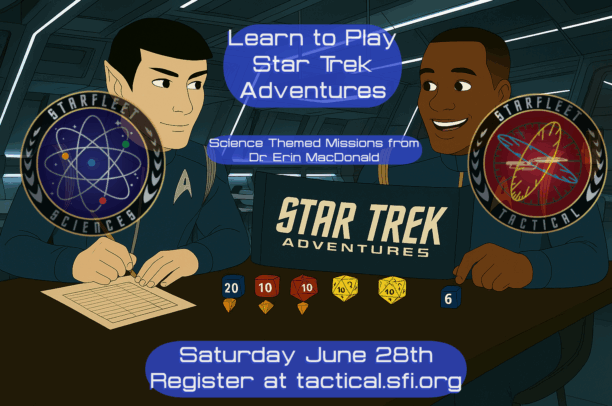updated Sci Tac Star Trek Adventures Pic updated Sci Tac Star Trek Adventures Pic
