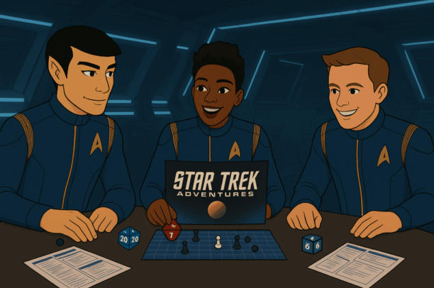 Star_Trek_Adventures_campaign Star_Trek_Adventures_campaign