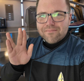 LT_Munroe_TacticalStaff